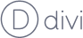 IDDI